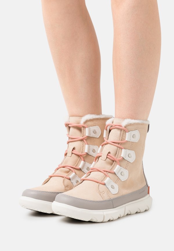 Sorel EXPLORER JOAN