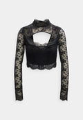 Hunkemöller LOU BRALETTE