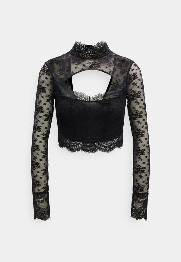Hunkemöller LOU BRALETTE