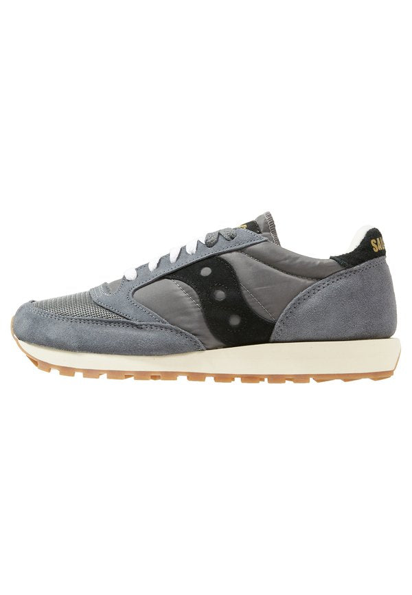 Saucony JAZZ ORIGINAL VINTAGE UNISEX