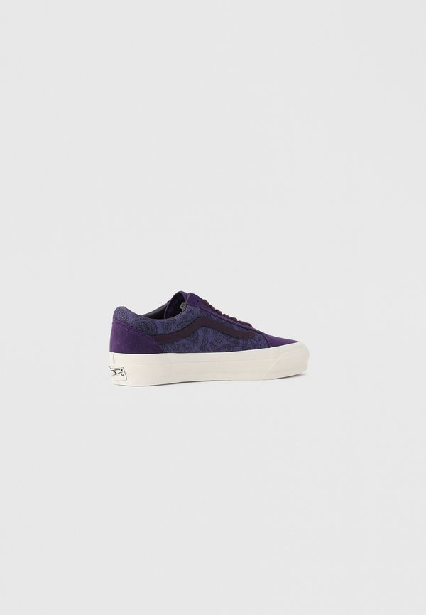 Vans LX OLD SKOOL