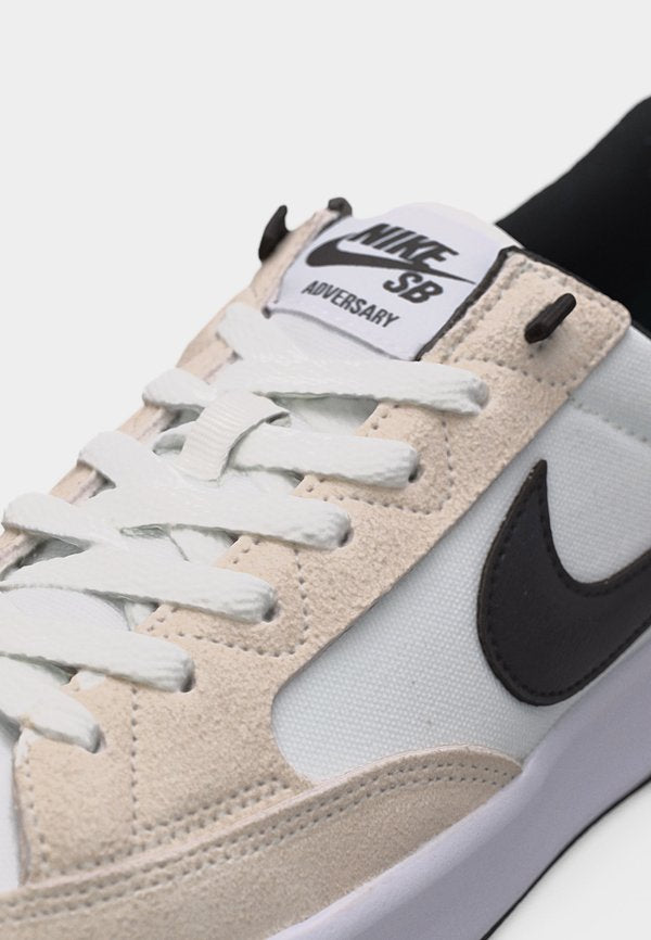 Nike SB ADVERSARY PREMIUM UNISEX