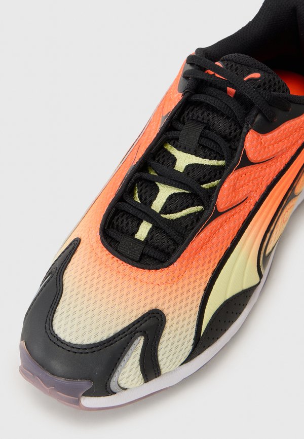 Puma INHALE UNISEX