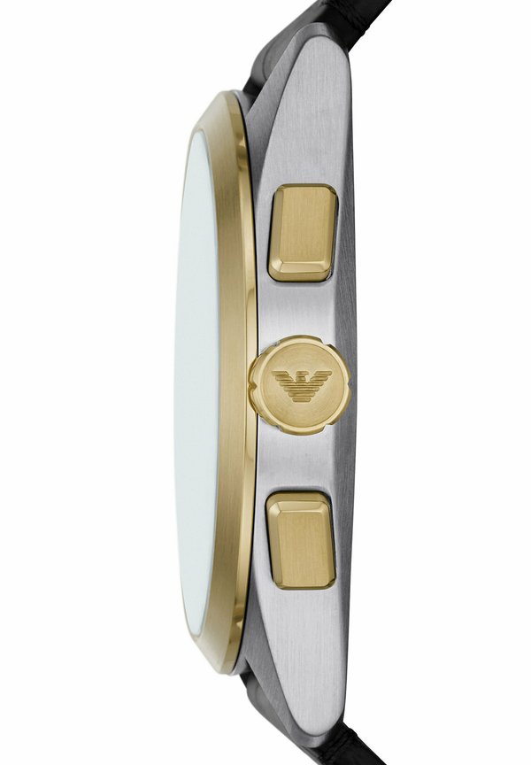 Emporio Armani TRADITIONAL