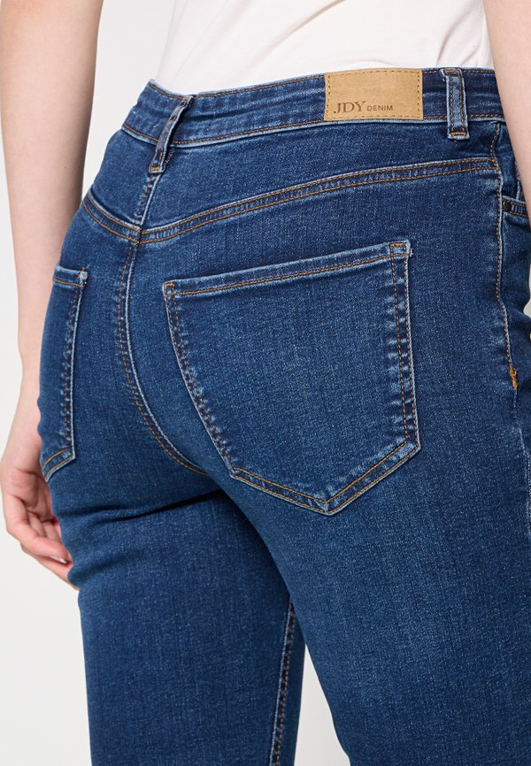 JDY JDYRITA