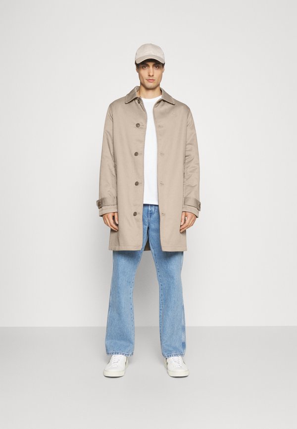 INDICODE JEANS INRUPERT