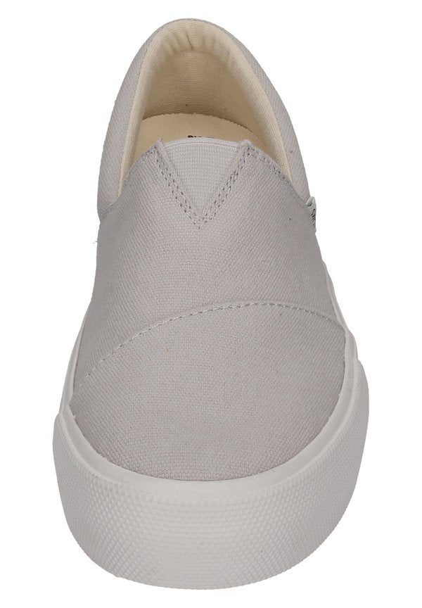 TOMS FENIX