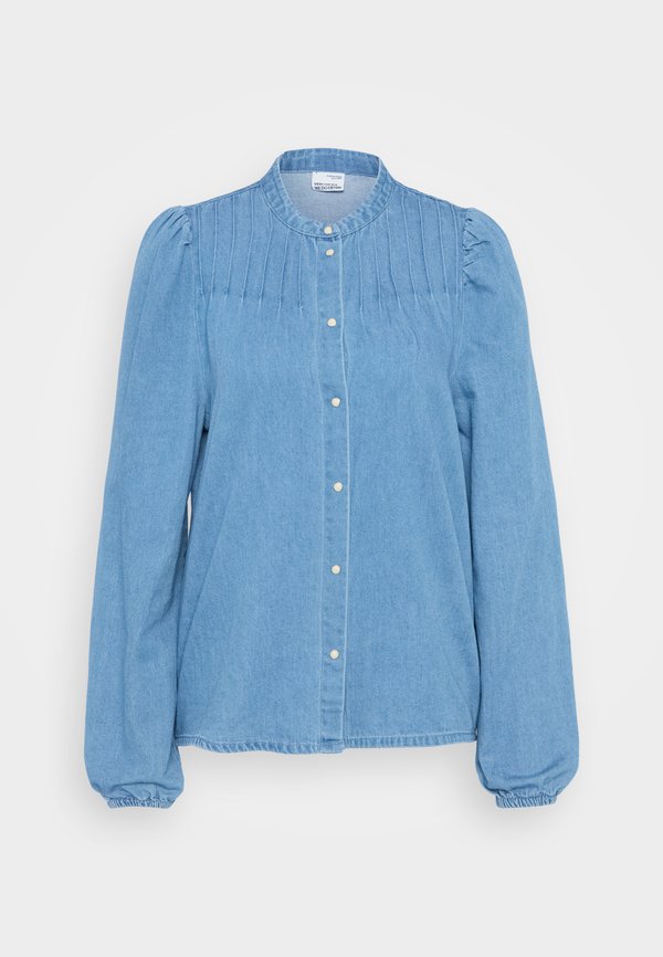 Vero Moda Tall VMPAISLEY SHIRT