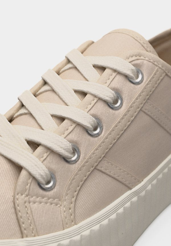 Even&Odd Wide Fit by Zalando