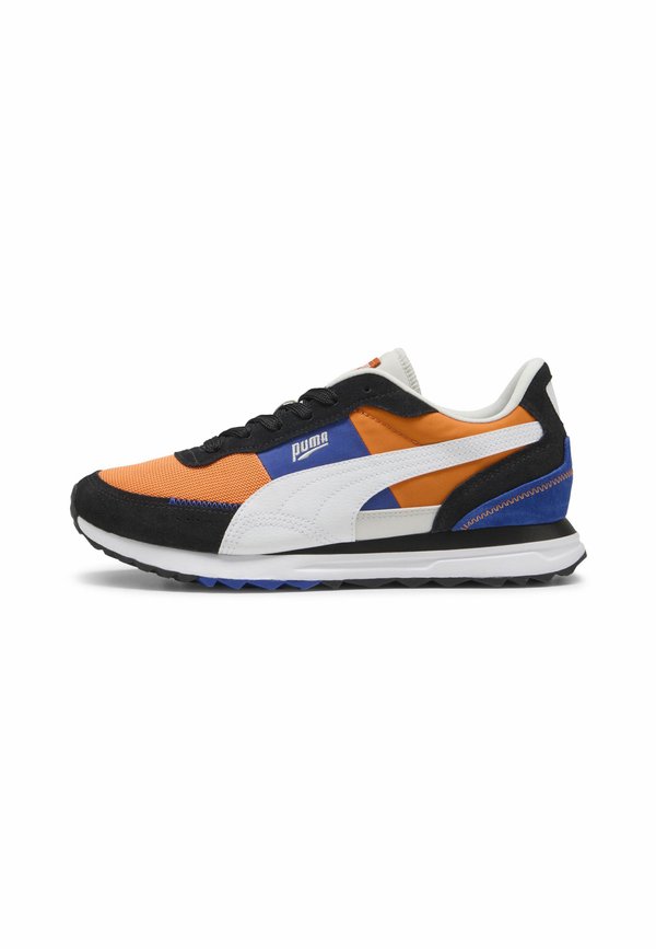Puma RIDER