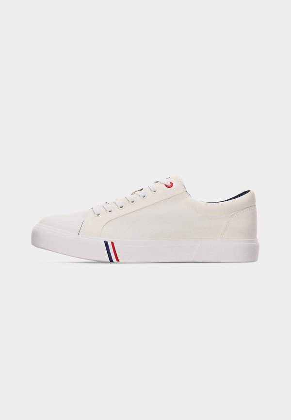 Pier One by Zalando UNISEX