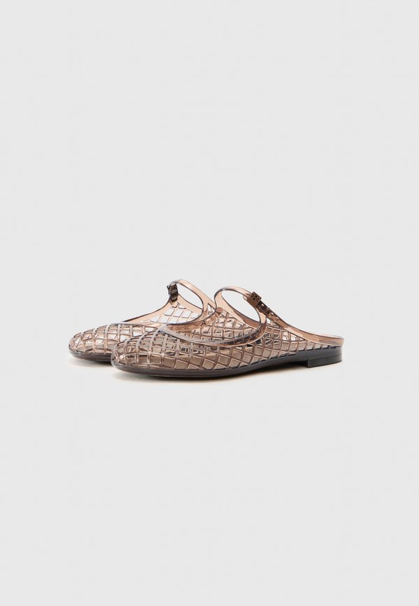 Tory Burch MELLOW MARY JANE