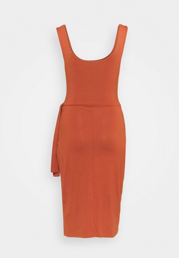 Anna Field by Zalando
