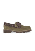 Clarks Originals