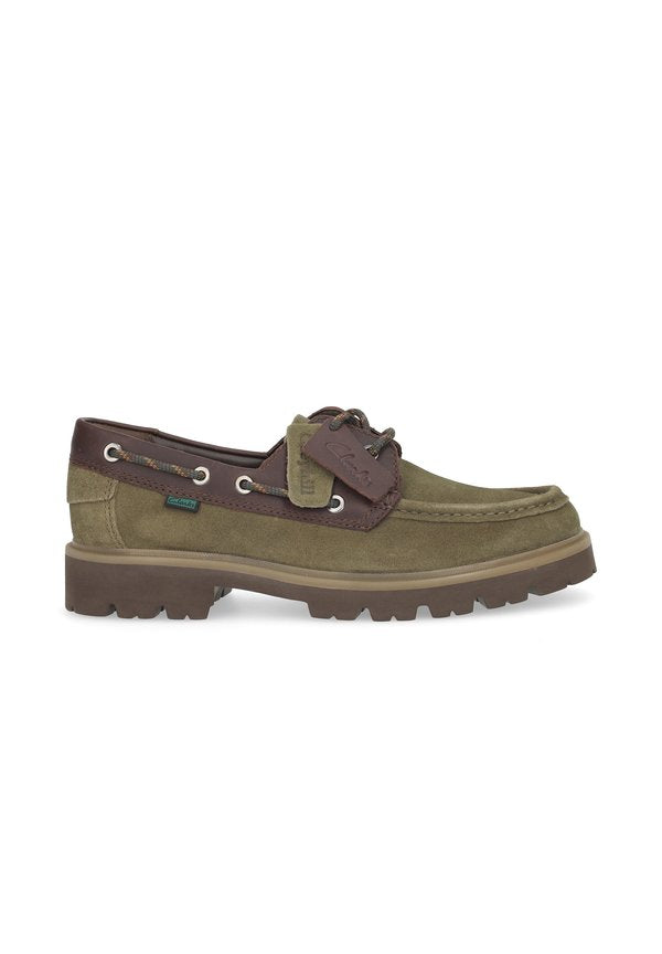 Clarks Originals