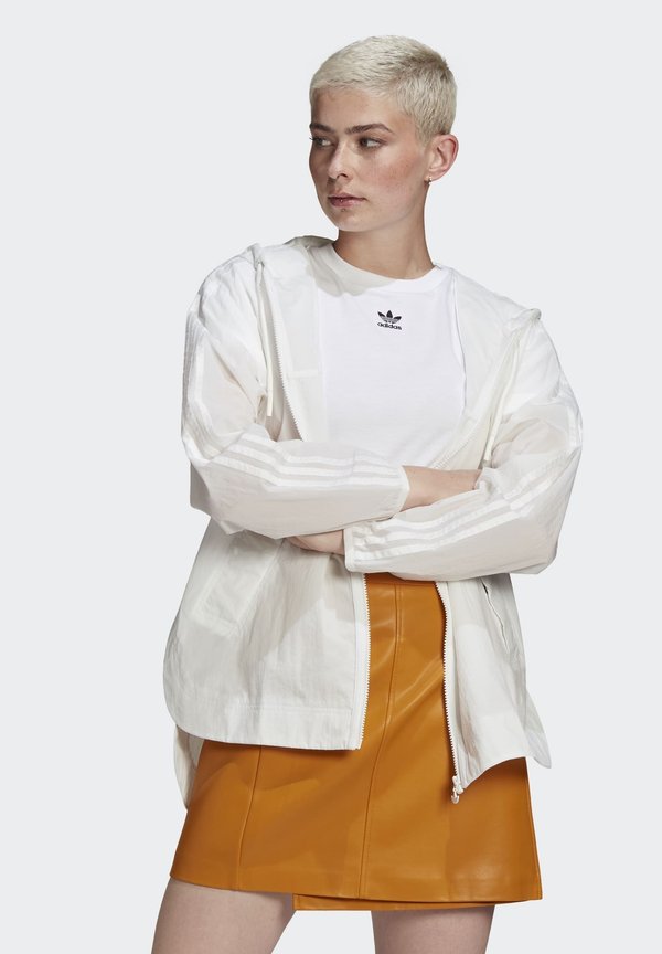 adidas Originals ADICOLOR CLASSICS WINDBREAKER