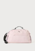 Puma Sports bag - misty pink
