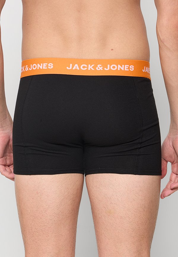 Jack & Jones JACSAKA 16 PACK