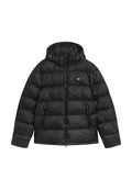 GANT ACTIVE CLOUD JACKET