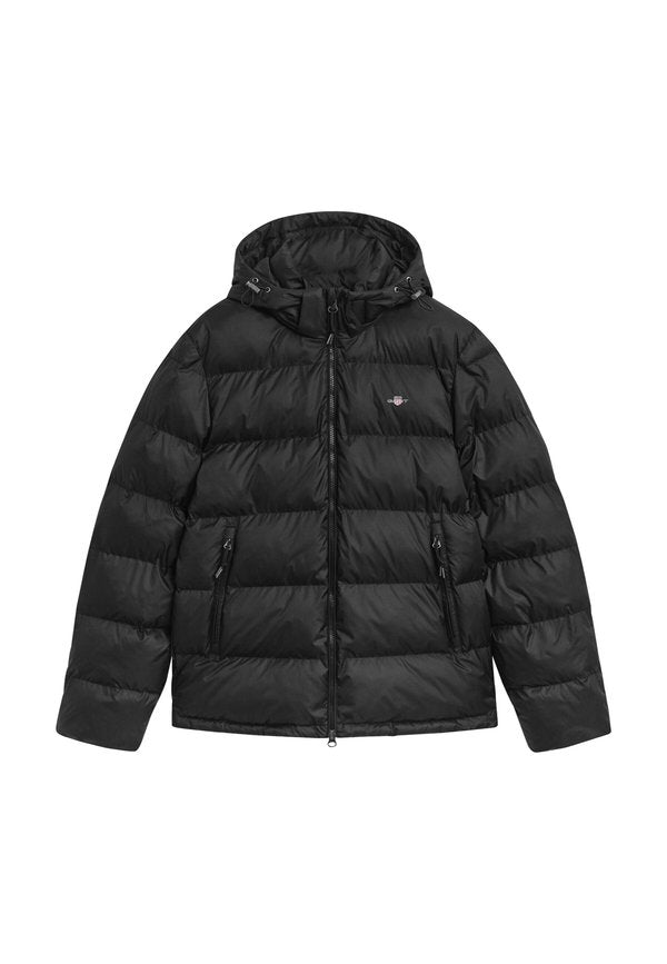 GANT ACTIVE CLOUD JACKET