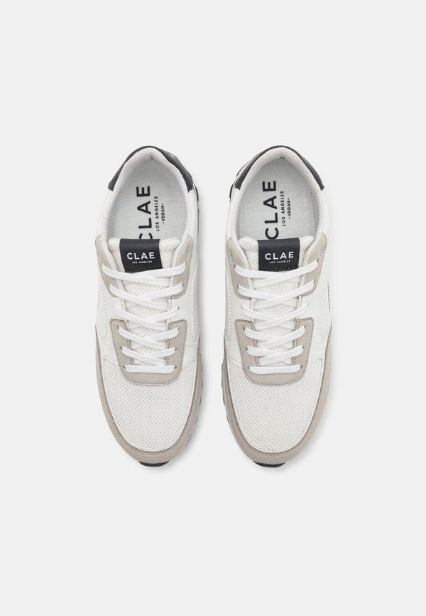 Clae JOSHUA UNISEX