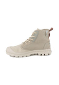 Palladium PAMPA DETROIT ZIP