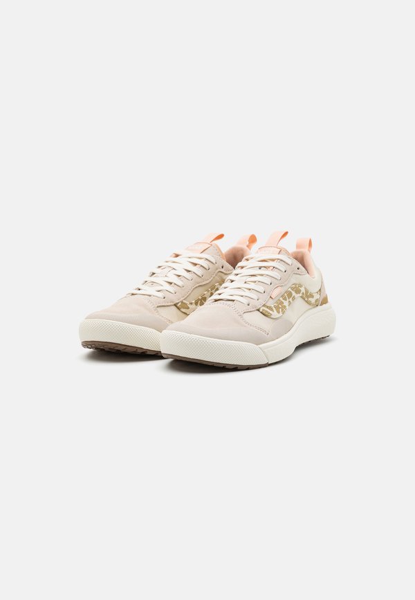 Vans ULTRARANGE EXO UNISEX