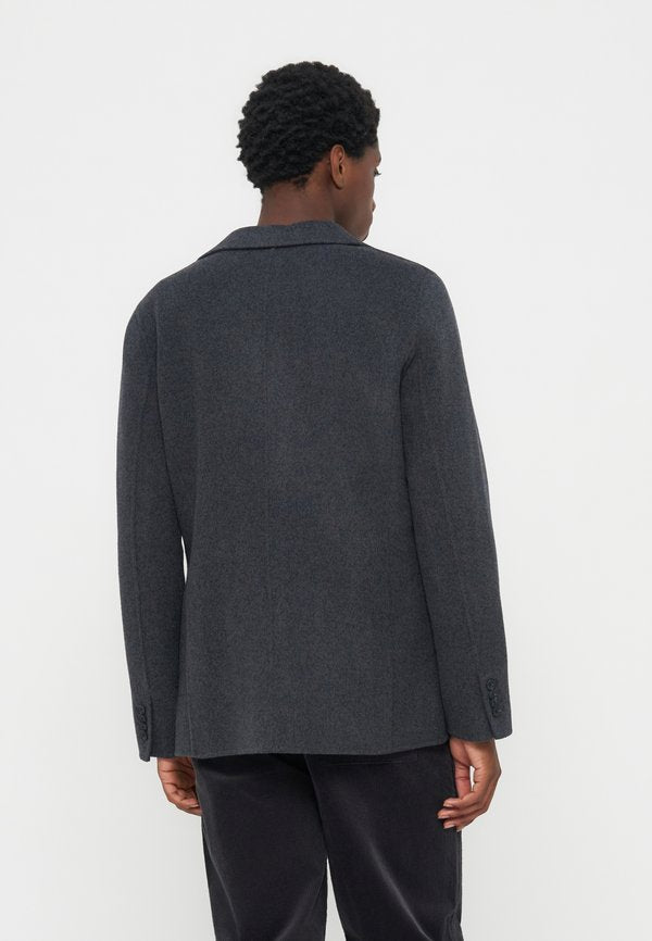 Ecoalf JACKET