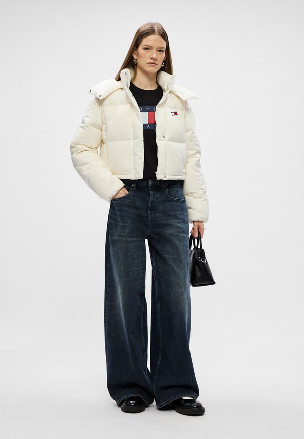 Tommy Jeans ALASKA GRID