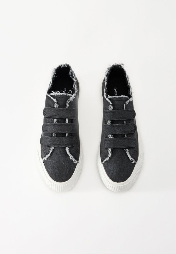 Even&Odd by Zalando