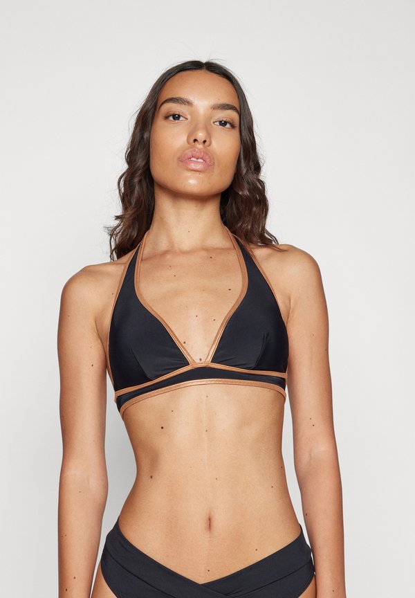 Bruno Banani TRIANGEL MILANO