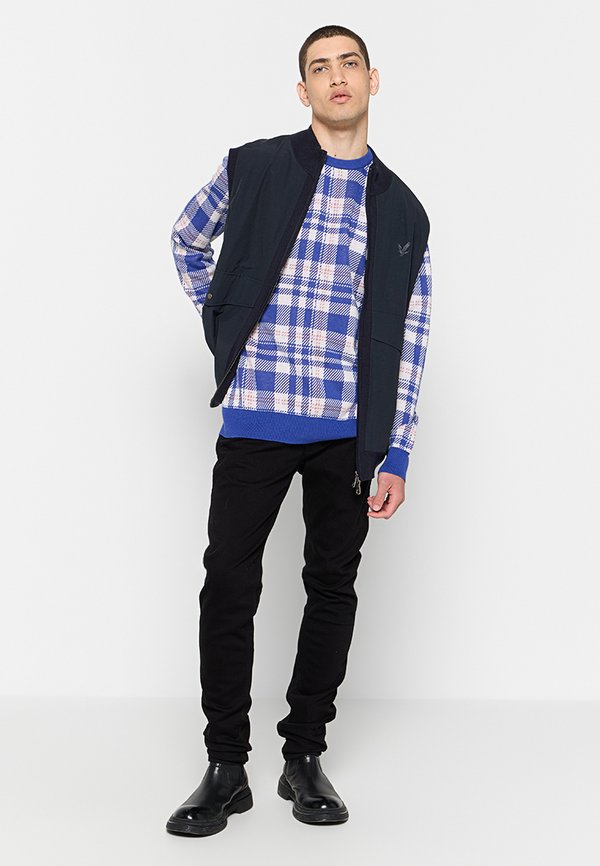 Lyle & Scott MILANO