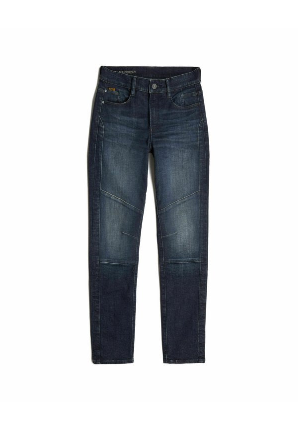 G-STAR ACE 2.0 BIKER