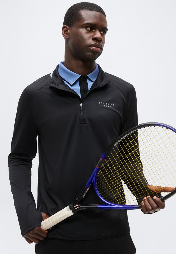 Ted Baker Sports RORY