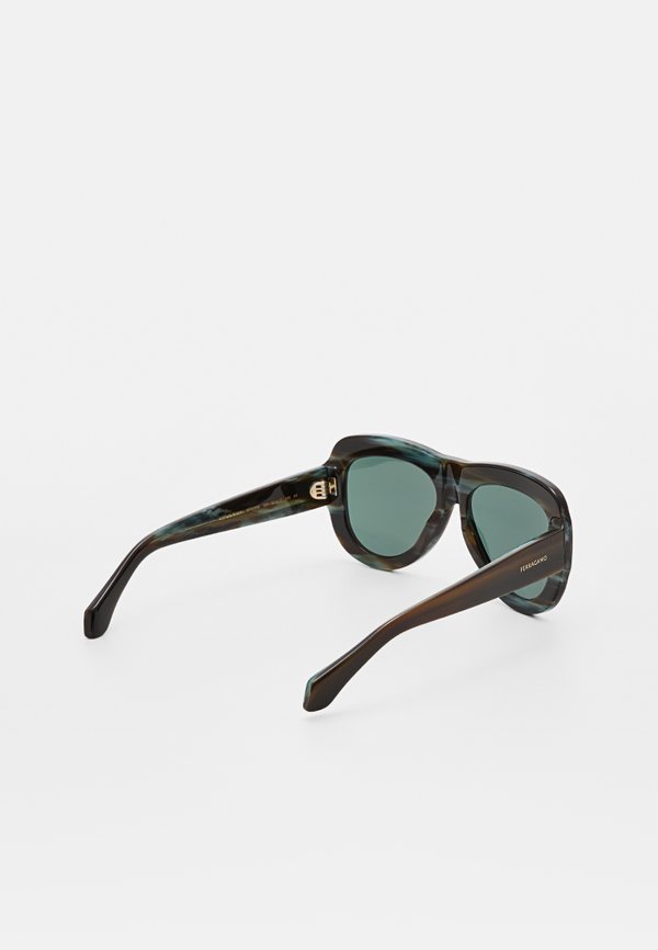 FERRAGAMO SF2029SE