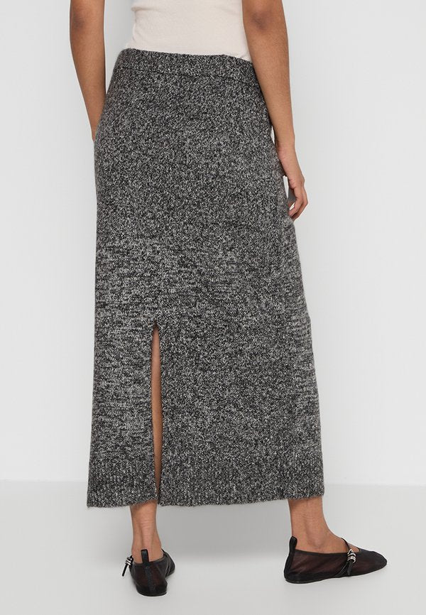Vero Moda Curve VMPHILLIS