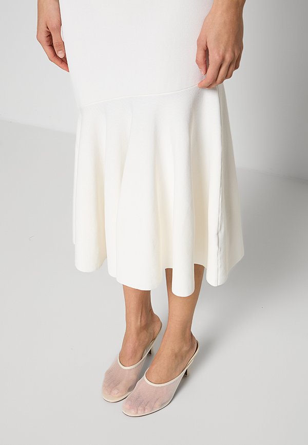 Ted Baker