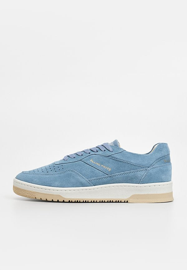 Filling Pieces ACE