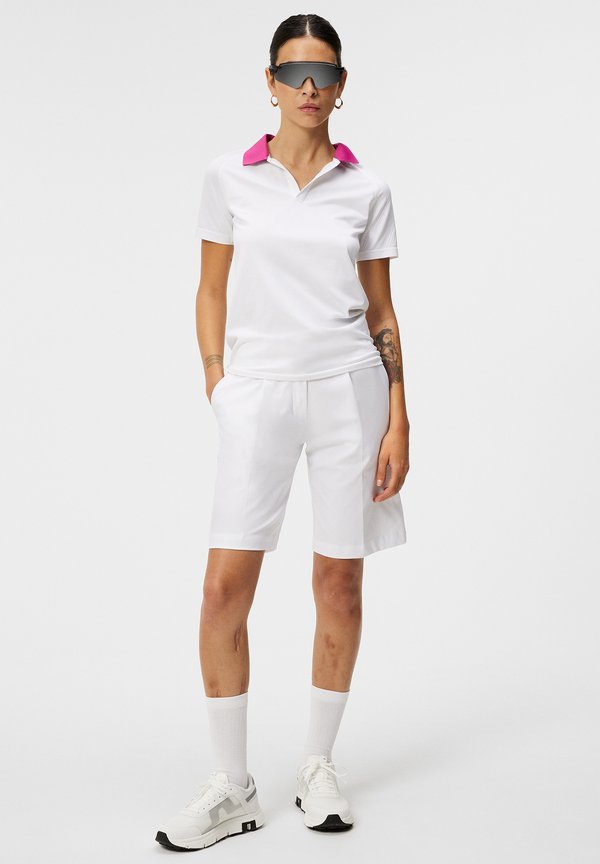J.LINDEBERG Sports BAILY SEAMLESS