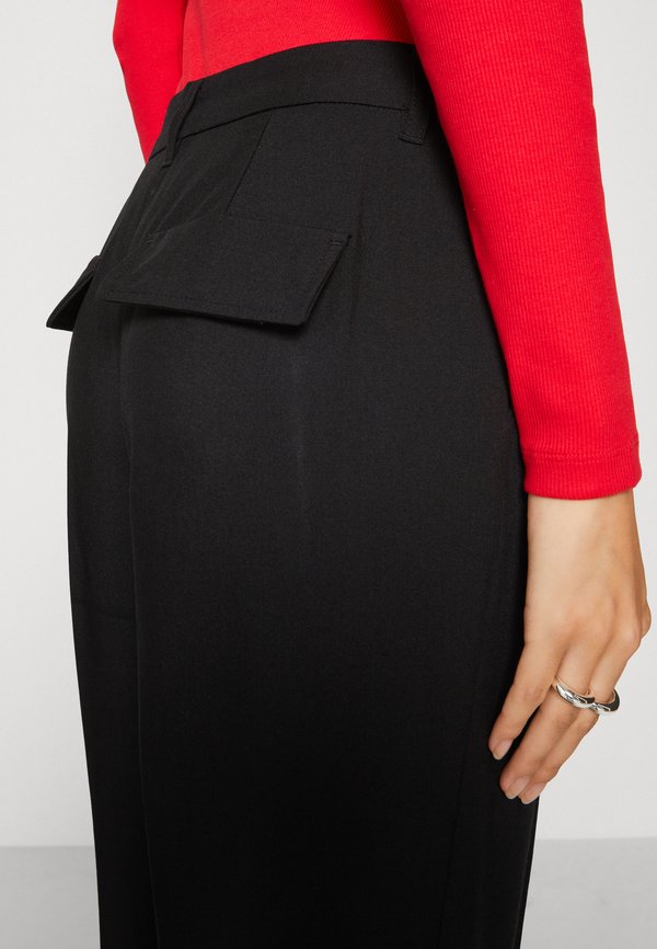 JDY JDYYORK TAILORED PANT