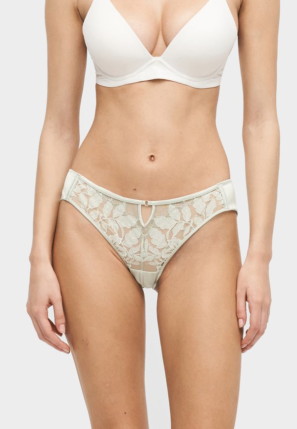 Hunkemöller MALOU
