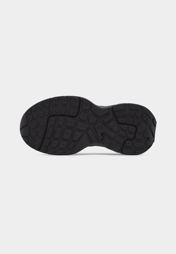 Even&Odd by Zalando