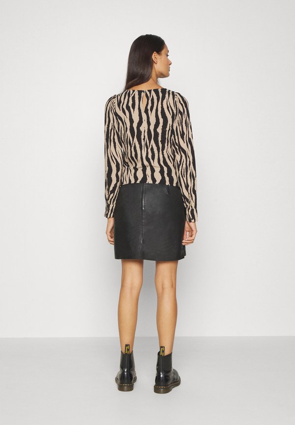 Desigual BLUS TIGRIS