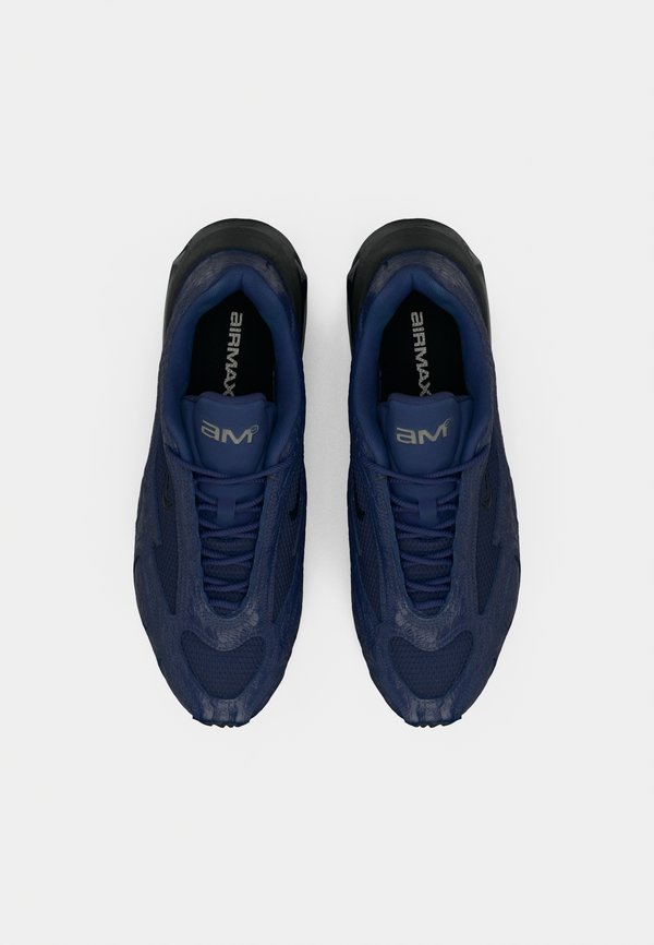 Nike Sportswear AIR MAX MUSE SE