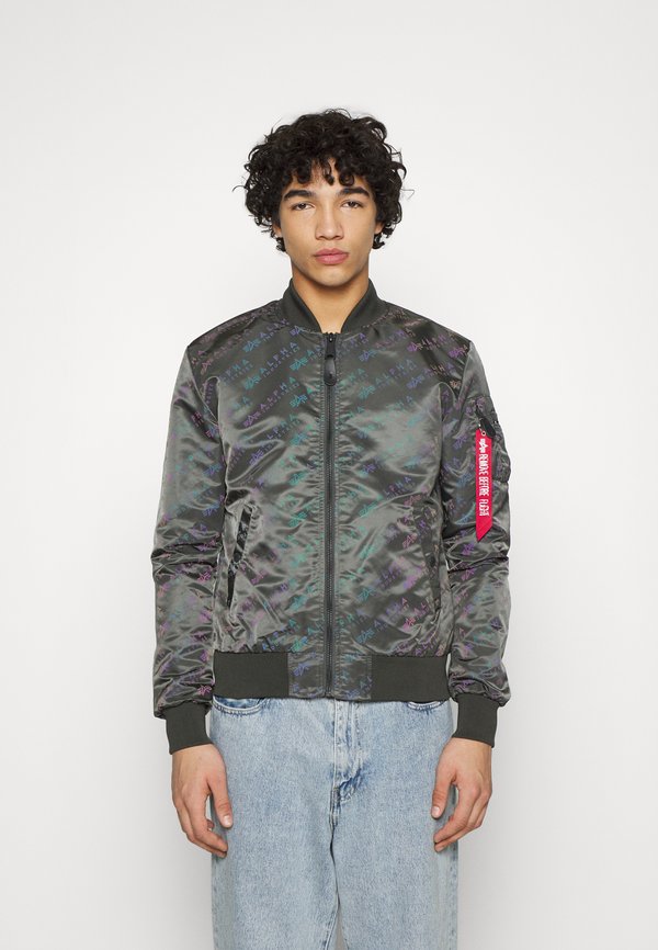 Alpha Industries RAINBOW