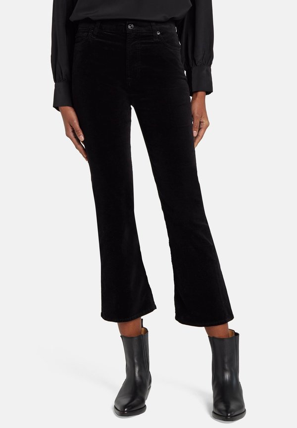 7 for all mankind