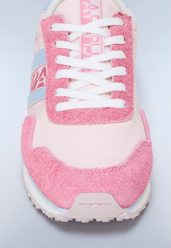 Napapijri TRAINERS BLAZE