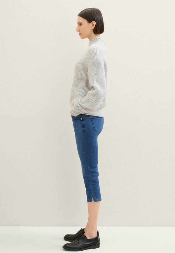 TOM TAILOR TTKATE Capri