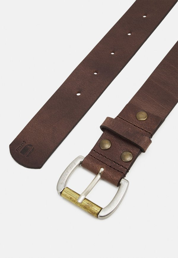 G-STAR DAST BELT UNISEX