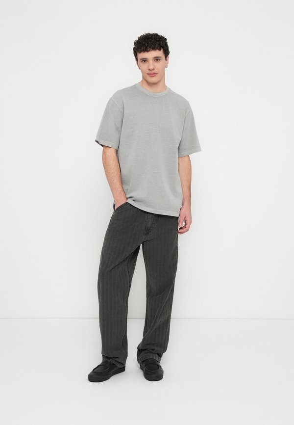 Only & Sons ONSDISTRESS